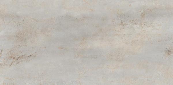 Rhodium Aluminium 60x120 Benadresa