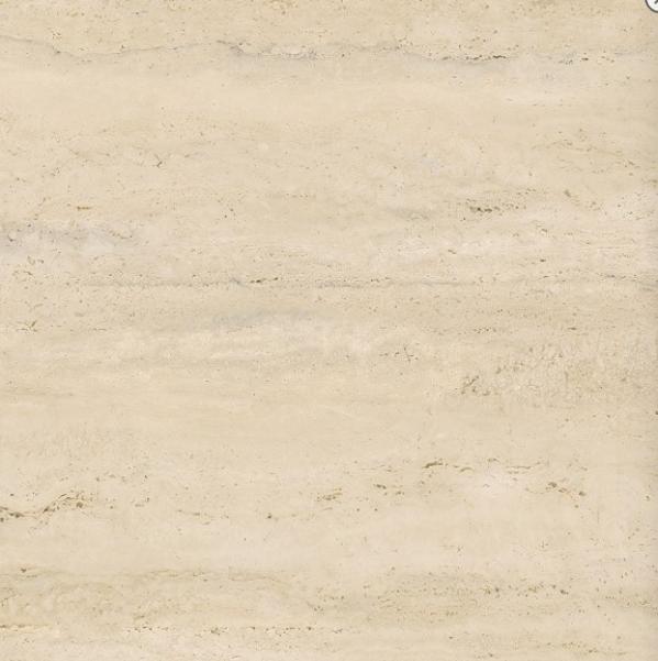 Eternity Beige 60х60 Laparet