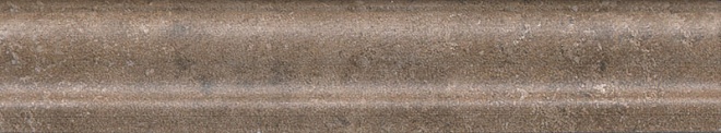 BLD016 Виченца Багет коричневый 15х3х16 Kerama Marazzi