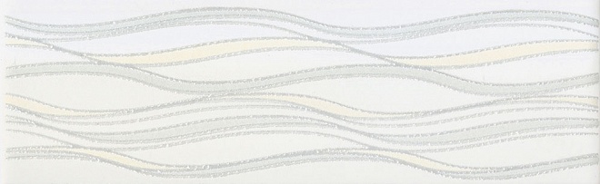OP/A03/7071T Линьяно Подснежники 20х6,3 Kerama Marazzi
