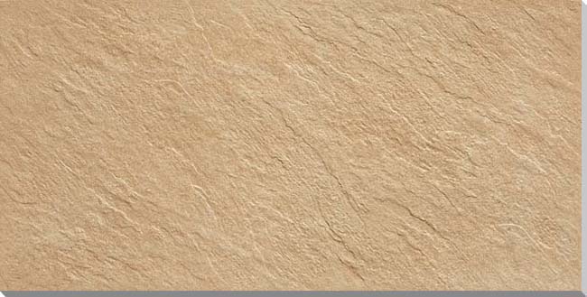 AY4E Trust Gold 60x120 LASTRA 20mm Atlas Concorde