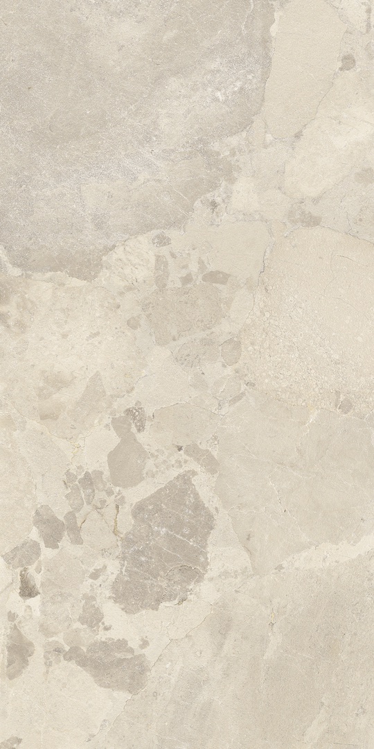 CR BIT 12B RM 60x120 Imola Ceramica
