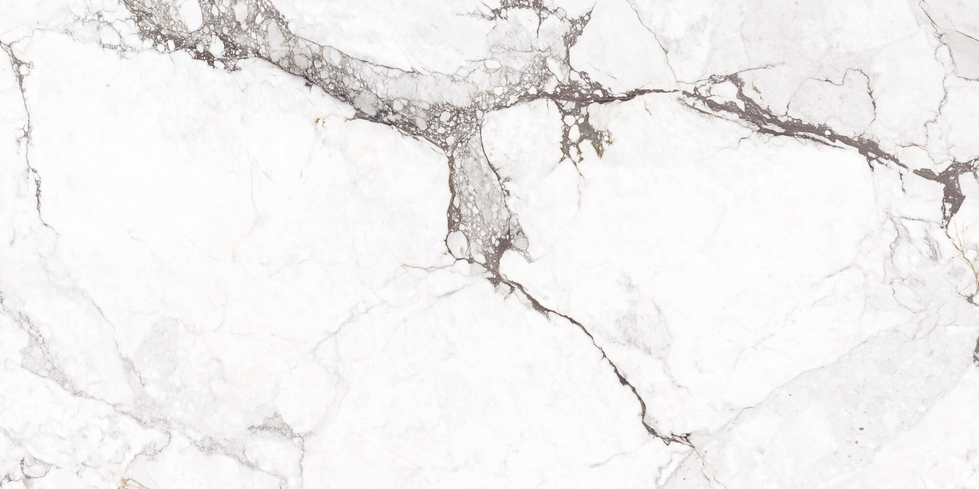 36192 Sublime Iceberg Ep 60x120 Peronda