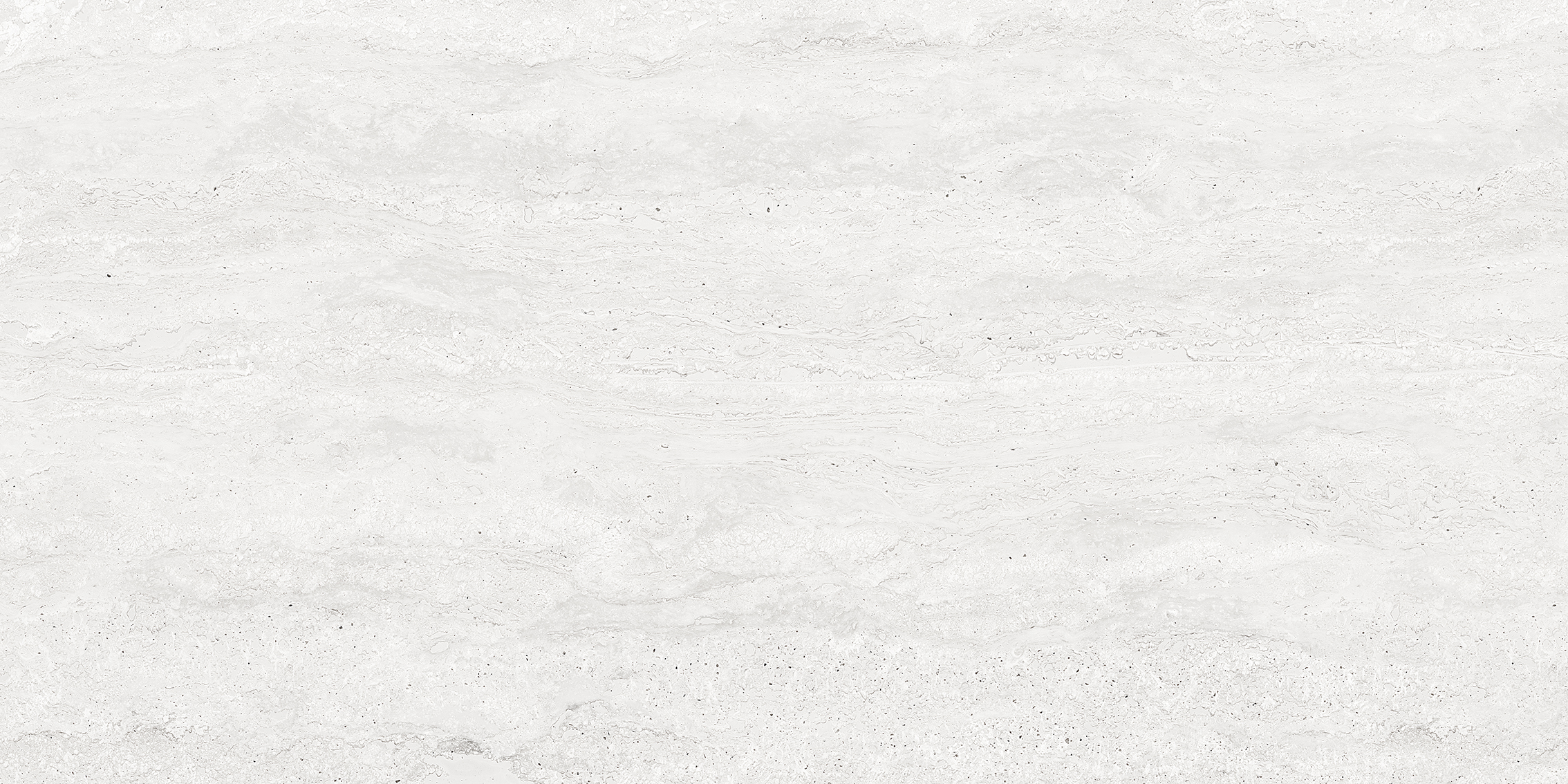 010100001779 Травертин сер верх 01 30x60 Gracia Ceramica фото 5