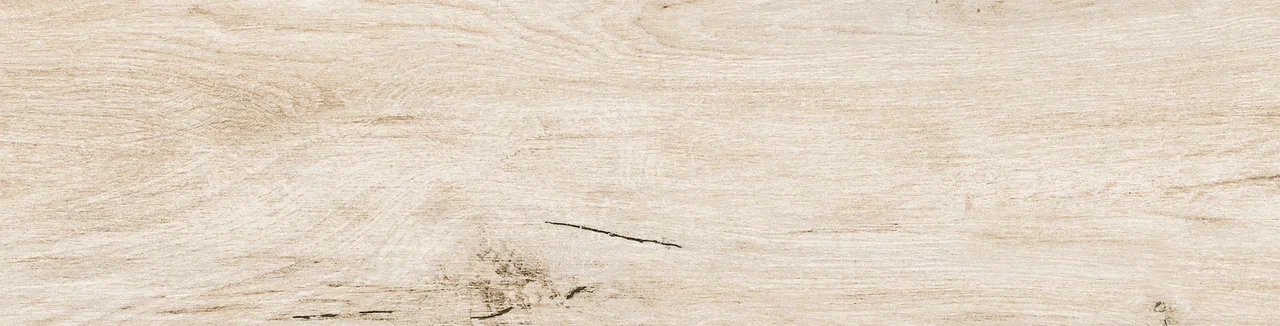 LM 0006 LAMINA 60х15 Eurotile Ceramica