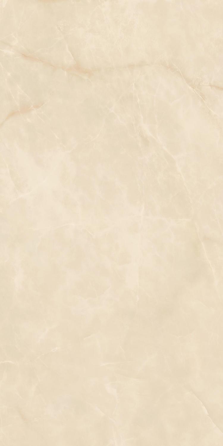 AJBH Marvel Onyx Alabaster Lapp. 120x240 Atlas Concorde