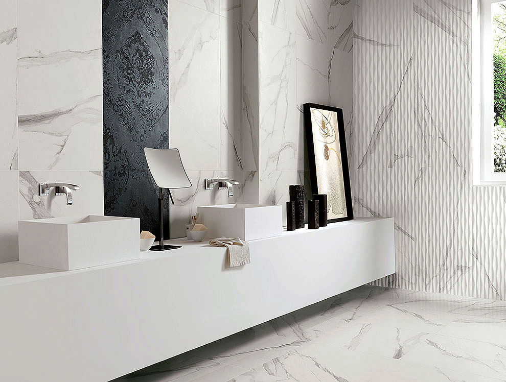 Roma FAP Ceramiche