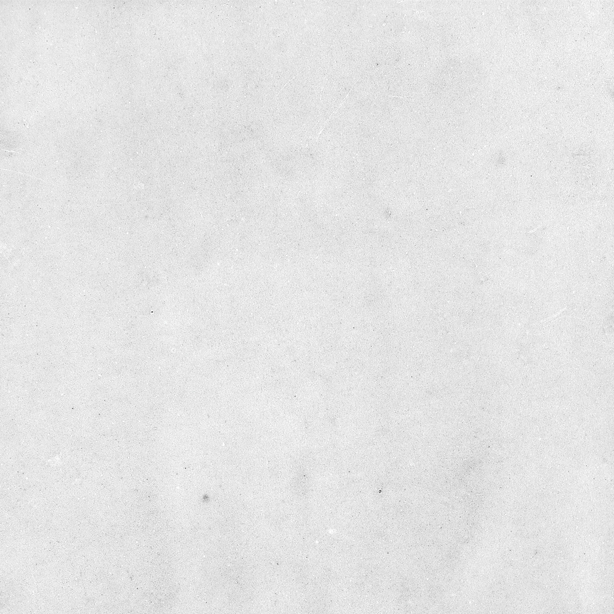 40850 Afra White/10,7X10,7/R 10,7x10,7 Harmony фото 16
