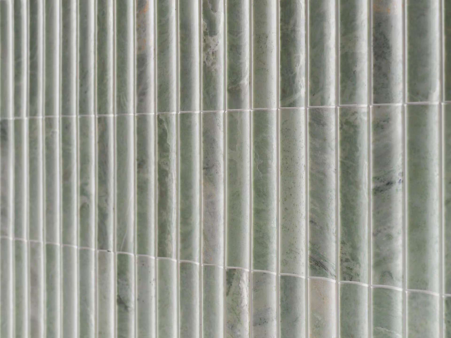 100347810 Creta White 30.6х31.8 L'Antic Colonial фото 15