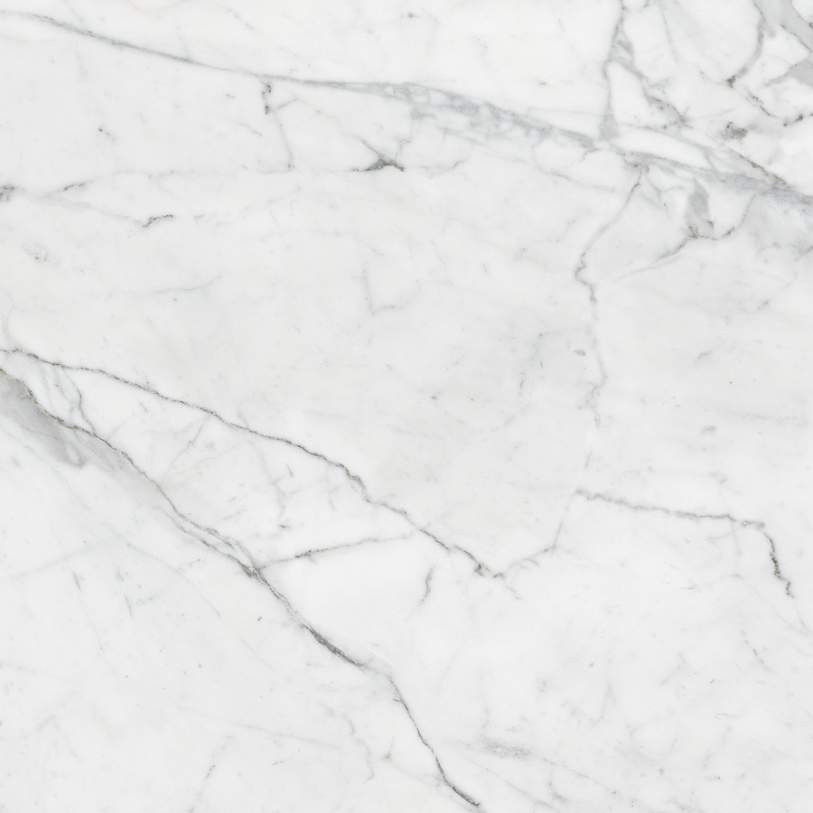 K-1000/LR Marble Trend Carrara 600x600x9 Kerranova