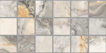 MK.OR OCE 1530 LP 15x30 La Faenza