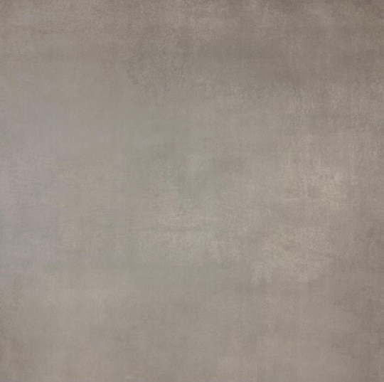 DAR81721 Extra 80x80 RAKO