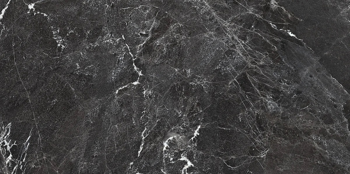 Slash Black Polimat 60x120 Navarti (Kerlife)