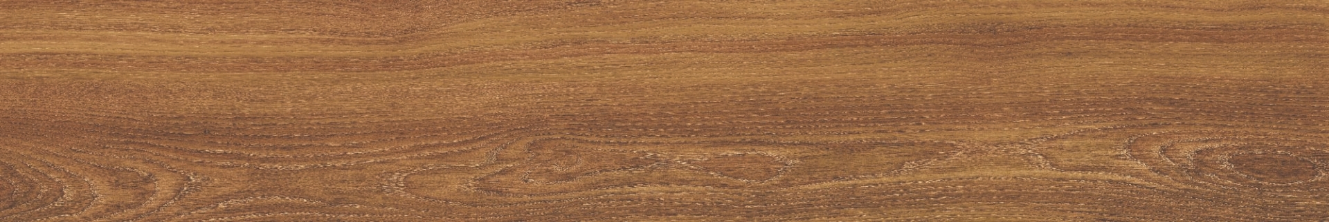 38596 Verbier Cigar AS/19,5X121X0,9/C/R 19,5x121 Peronda фото 13