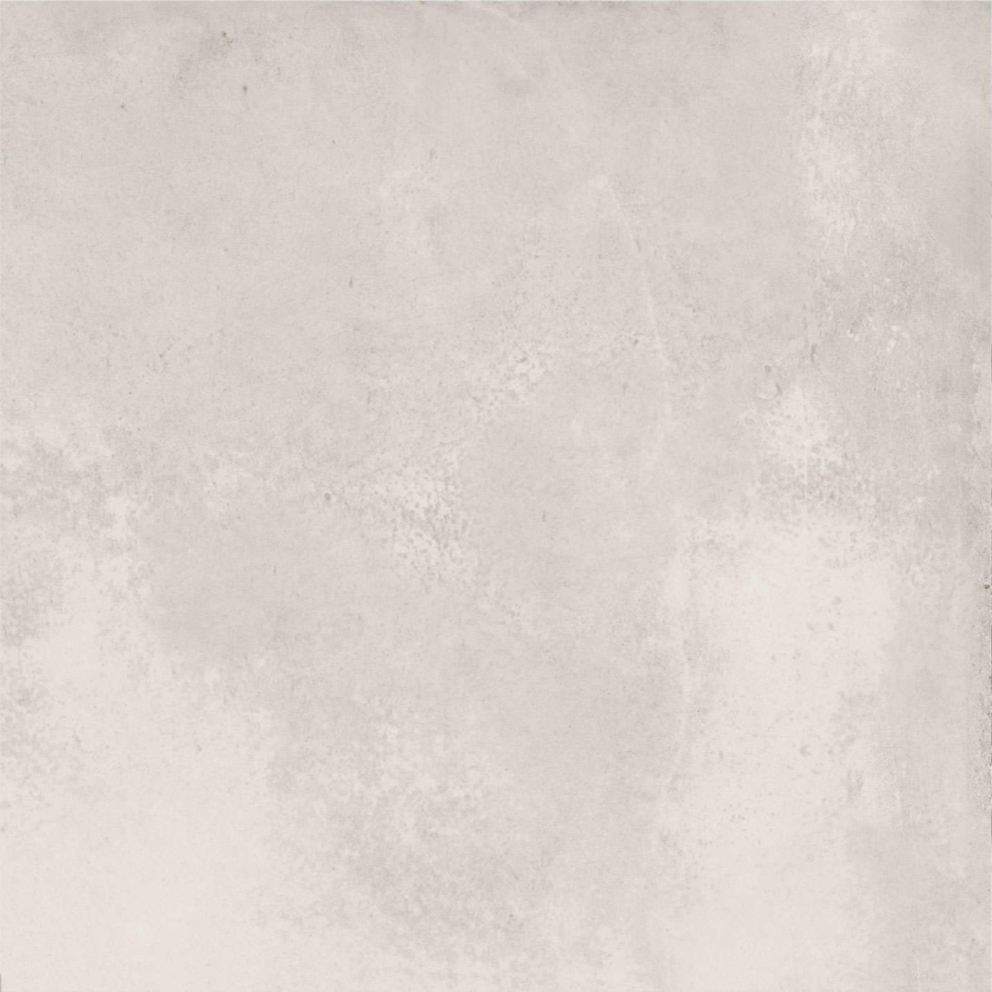 KM1515B0000N Фес бежевый светлый глянцевый 15x15x0,77 Kerama Marazzi