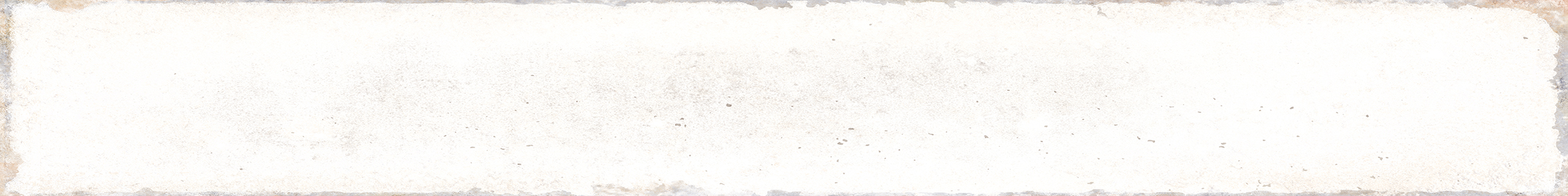 Cerdena Bianca 5x40 Monopole Ceramica