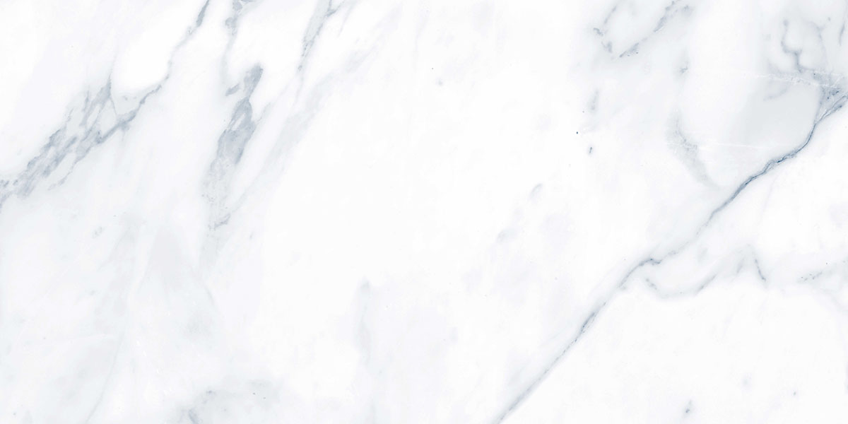 G283 Payer Grey MR 60x120 Гранитея фото 3