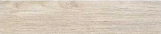LOVE AFFAIRS CONTEMPO STRIP NATURAL 9,8x50,05 WOW