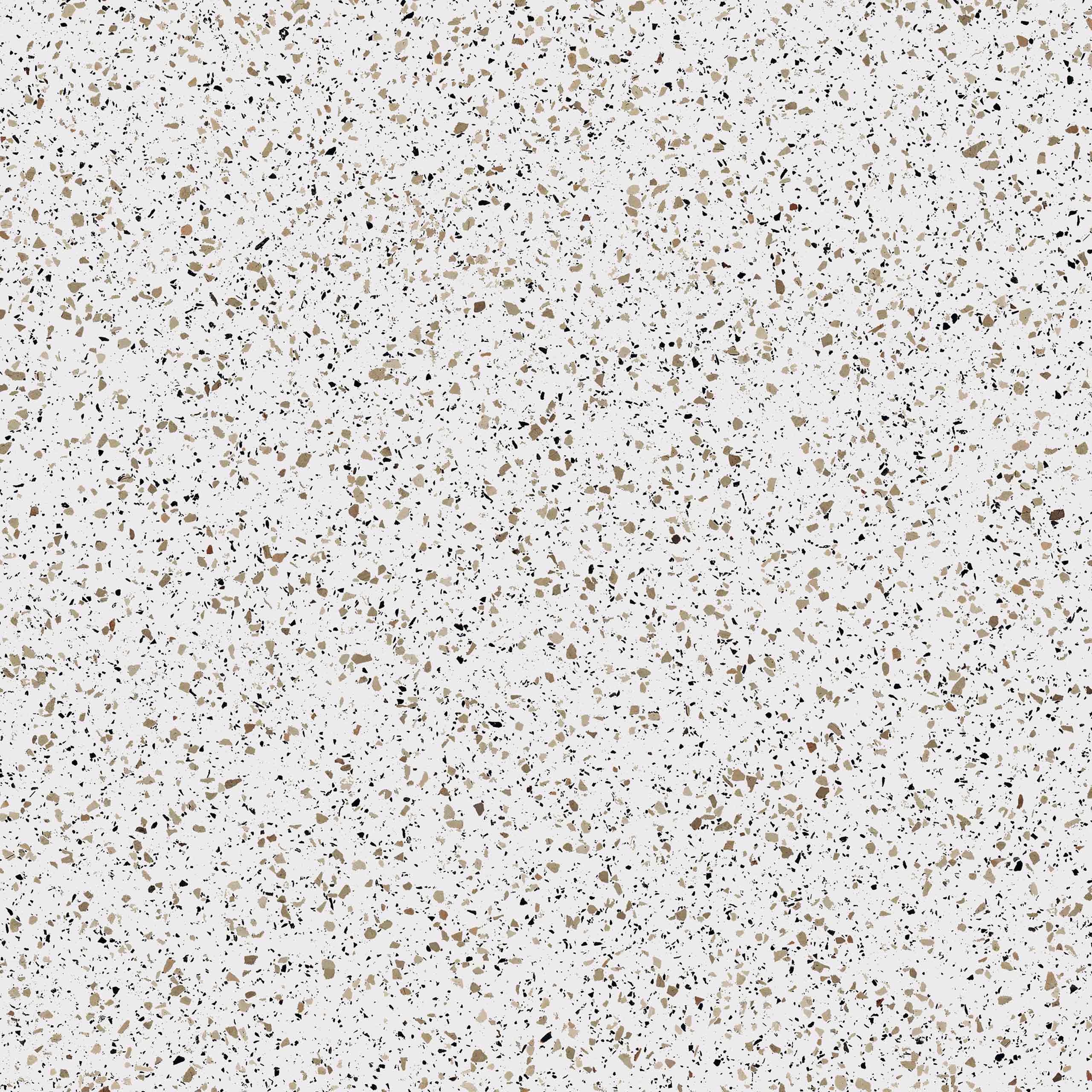 CM00 Cosmos White Неполированный Рект. 80x80x10 Estima