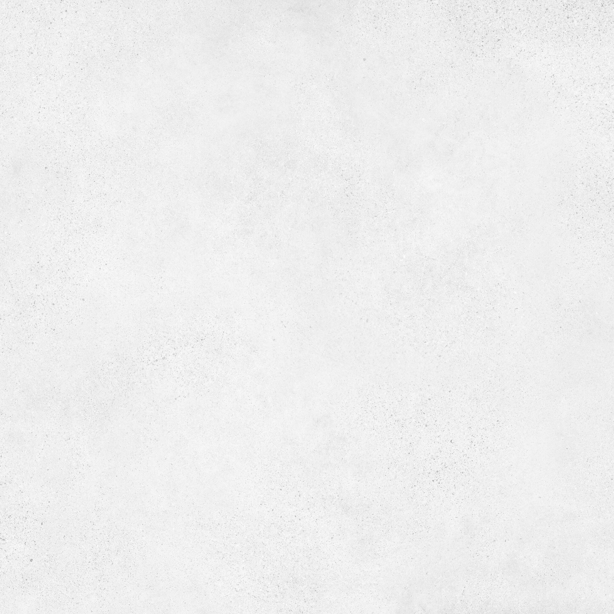 23396 Alley White/100X100/R 100x100 Peronda фото 8