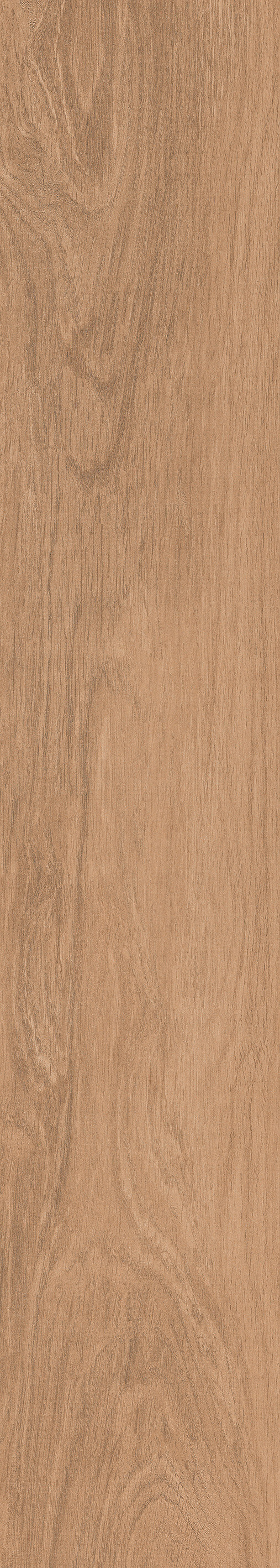 1057 Torino Brown Mate 120x20 Artcer