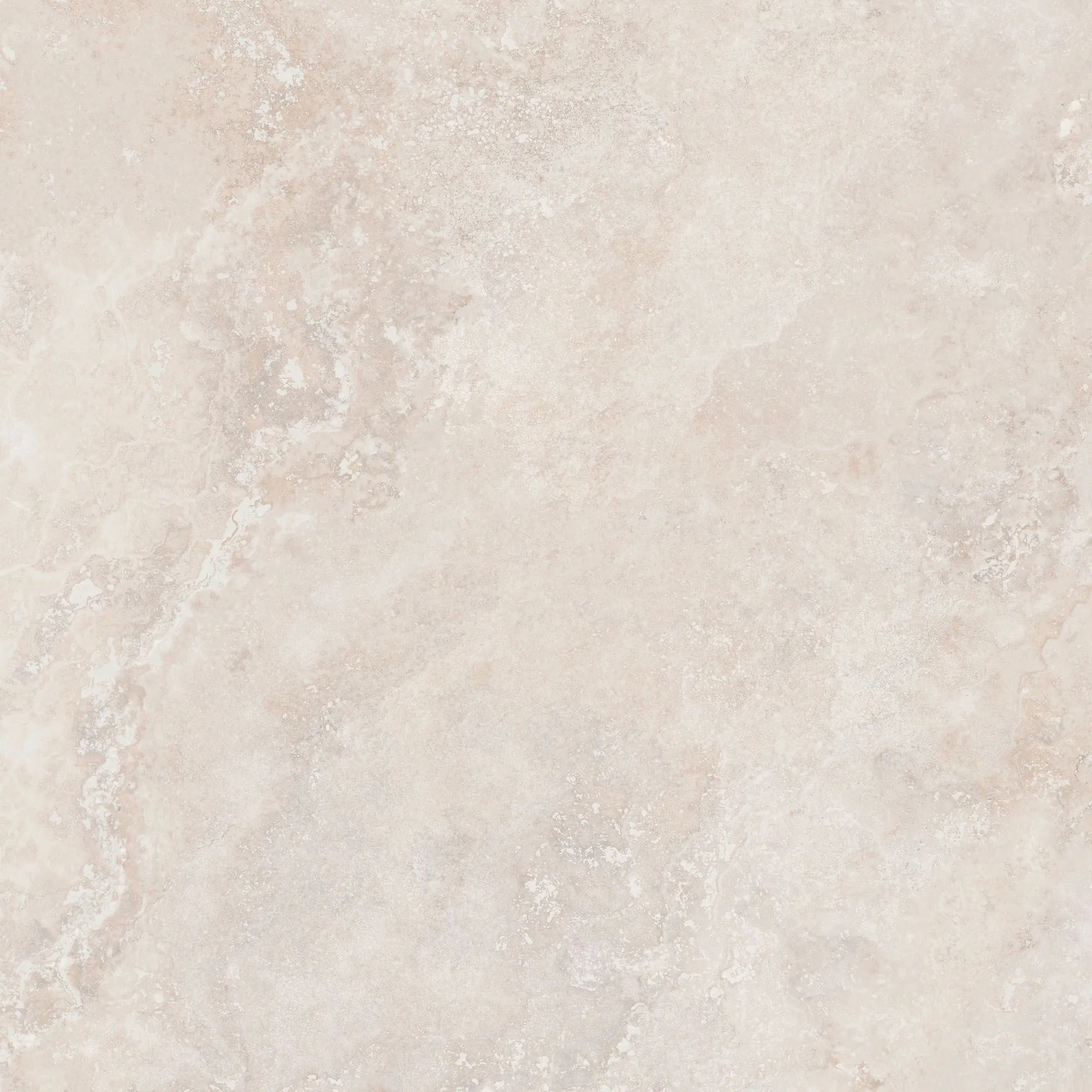 KM6060G0451R Литос бежевый светлый матовый обрезной 60x60x0,9 Kerama Marazzi