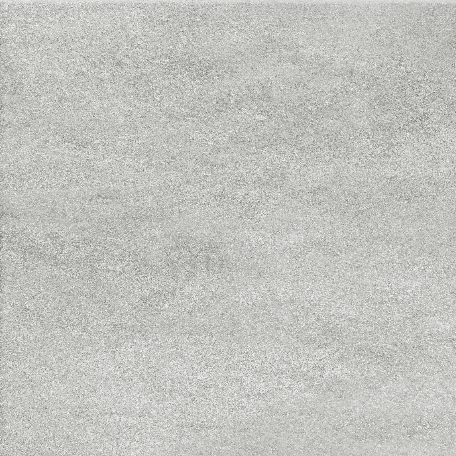 GFU6060NKS07R Nikos матовый 600x600x9 Alma Ceramica (Уралкерамика)