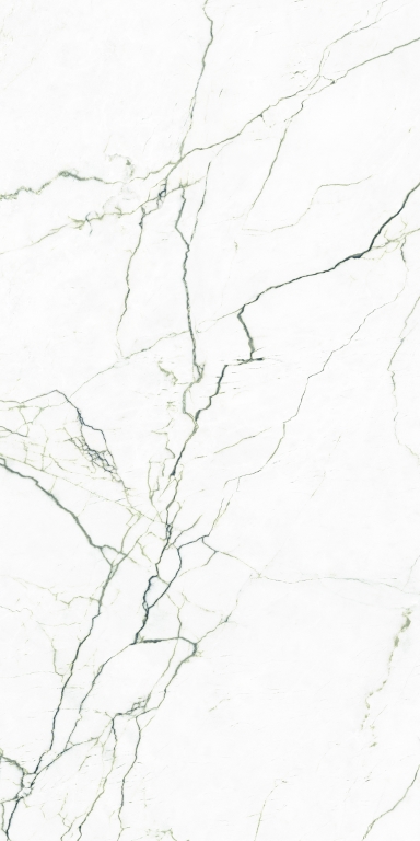 127043 Segesta Verde Luc Ret 60x120 Tagina Ceramiche