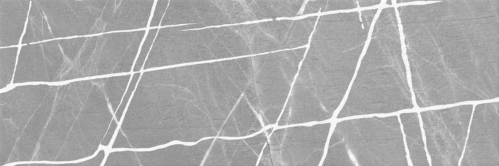 WT11CHS15 Chicago Gray Stone 200*600*7,5 New Trend