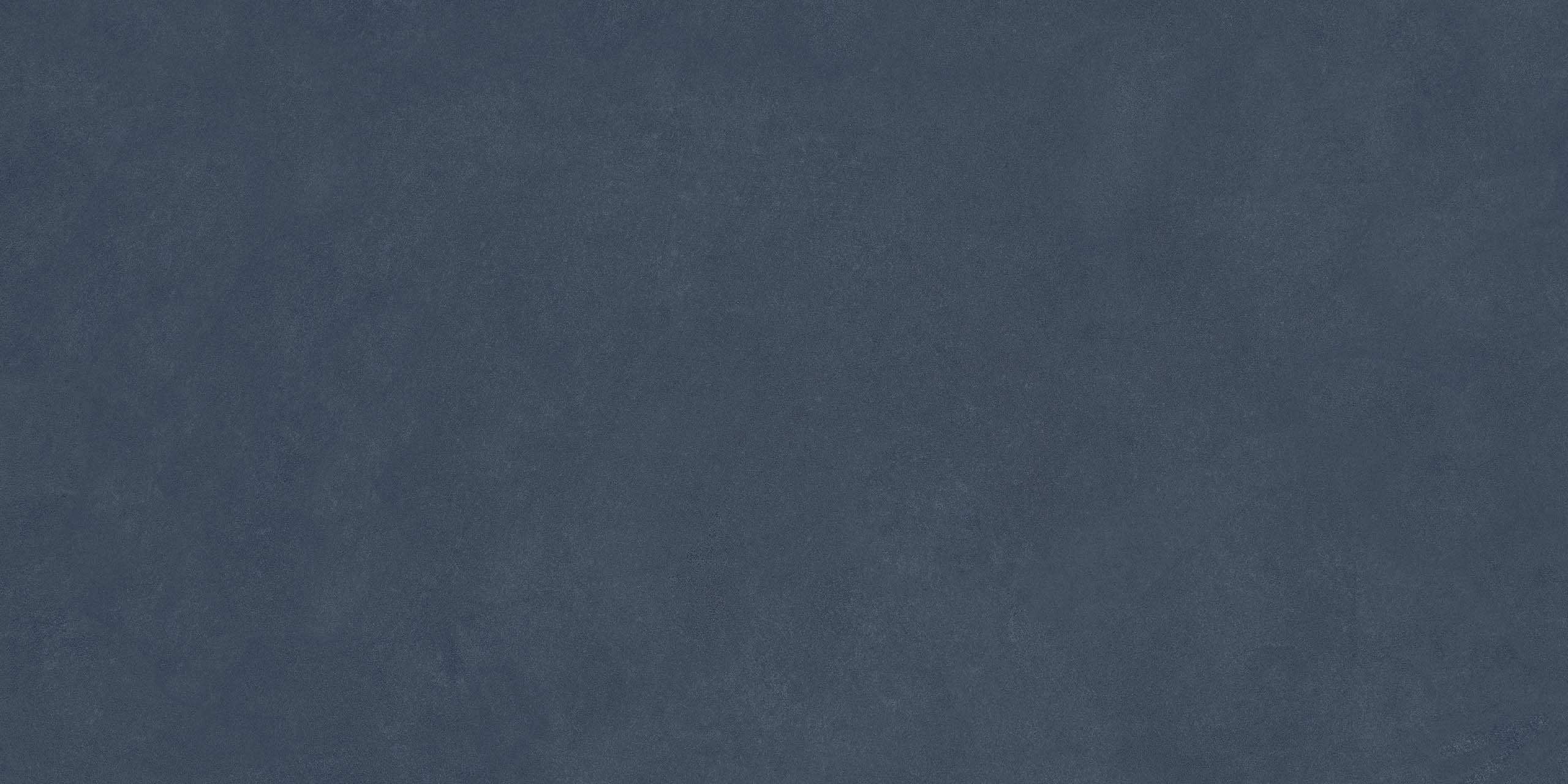 EXC402 Indigo Illusion Notte Stelatta Неполированный Рект. 60x120x9 Ametis by Estima