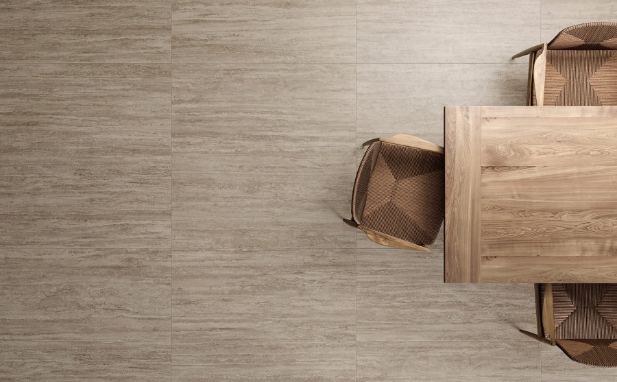 P011719 NC Beige Lines Rett 60x120 Pastorelli фото 10