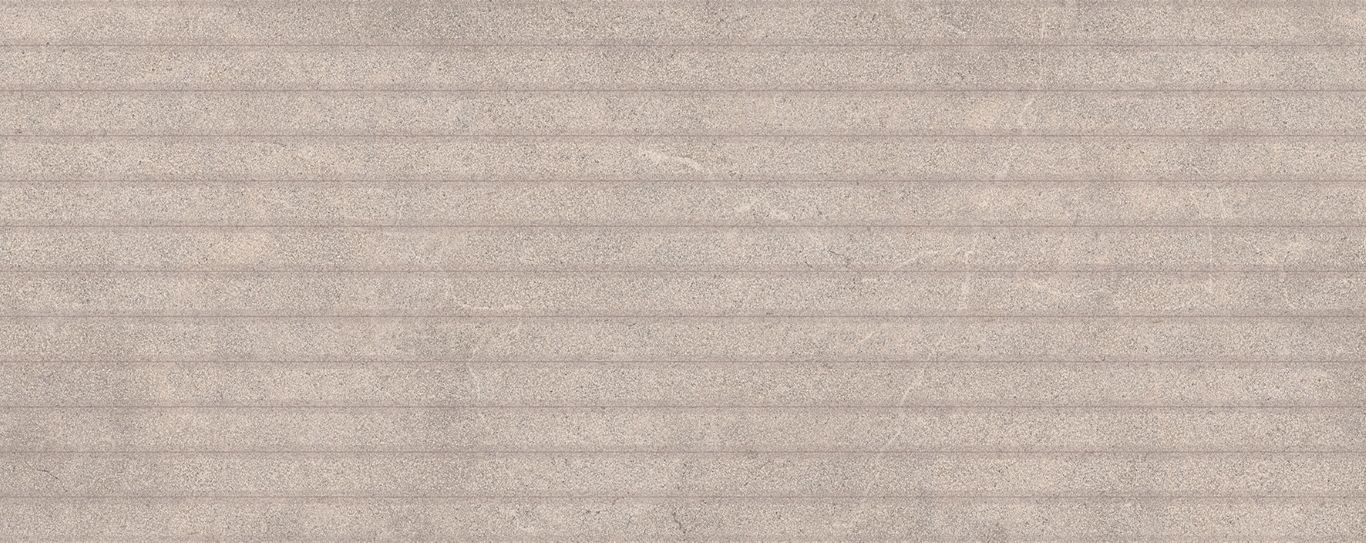 100330302 Savannah Topo Deco 59,6x150 Porcelanosa