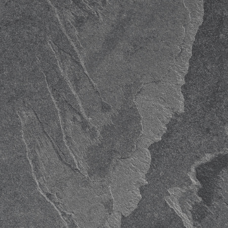 Lava Slate SR 60x60x2 Casati Ceramica