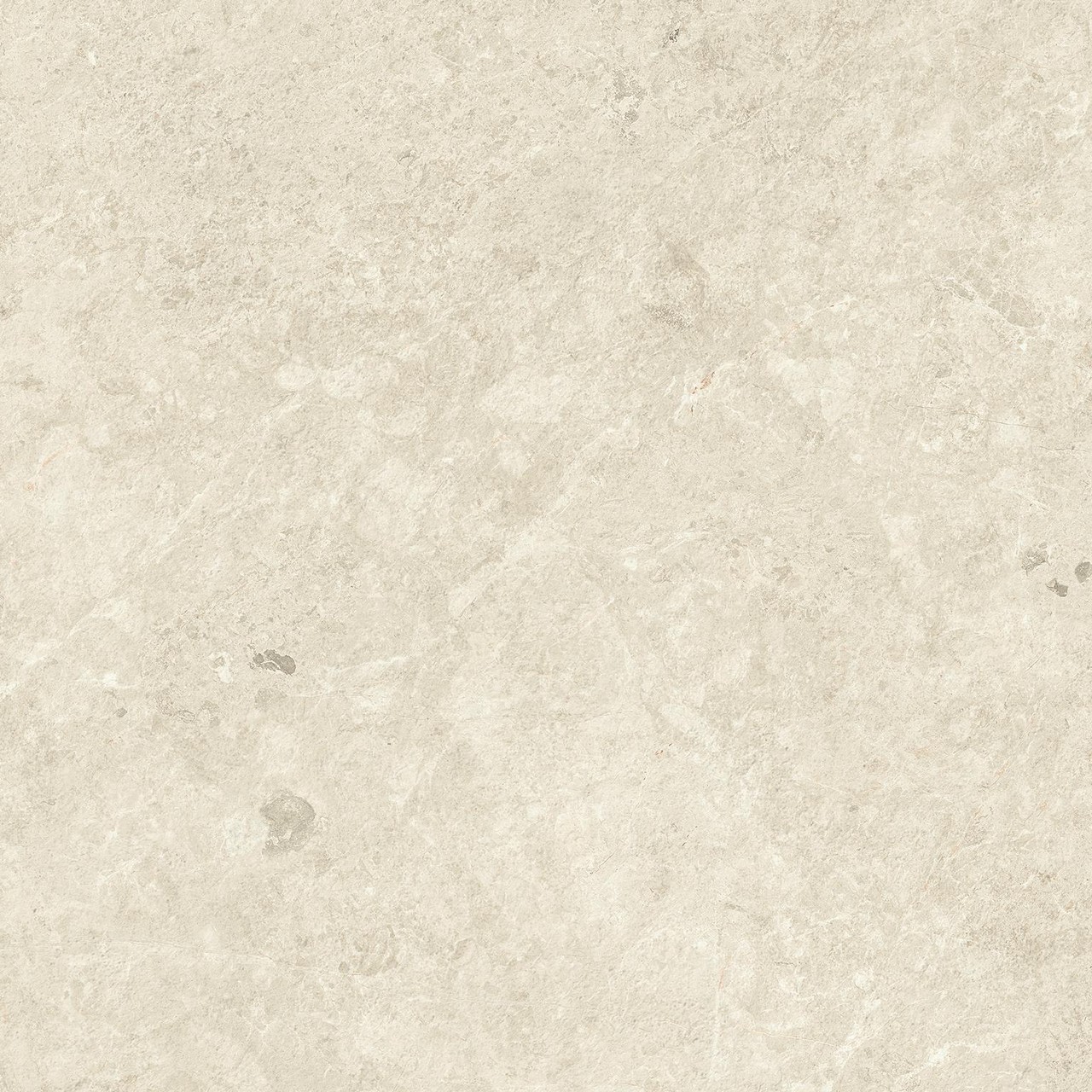 HCRF Nyra Star Matt 60x60 Atlas Concorde