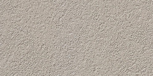TRUSA076 Taurus Granit 30x60 RAKO