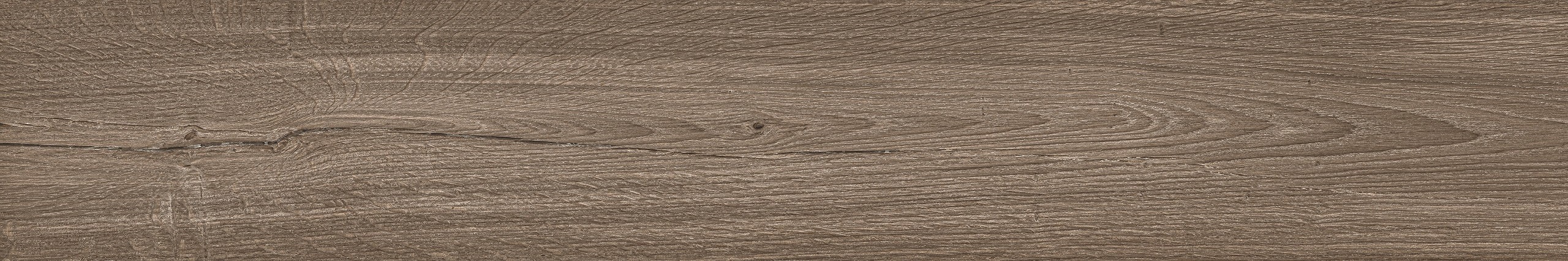 610010003140 Fusion Oak Rustic Grip / Фьюжн Оак Рустик Грип 20x120 Atlas Concorde Russia фото 40