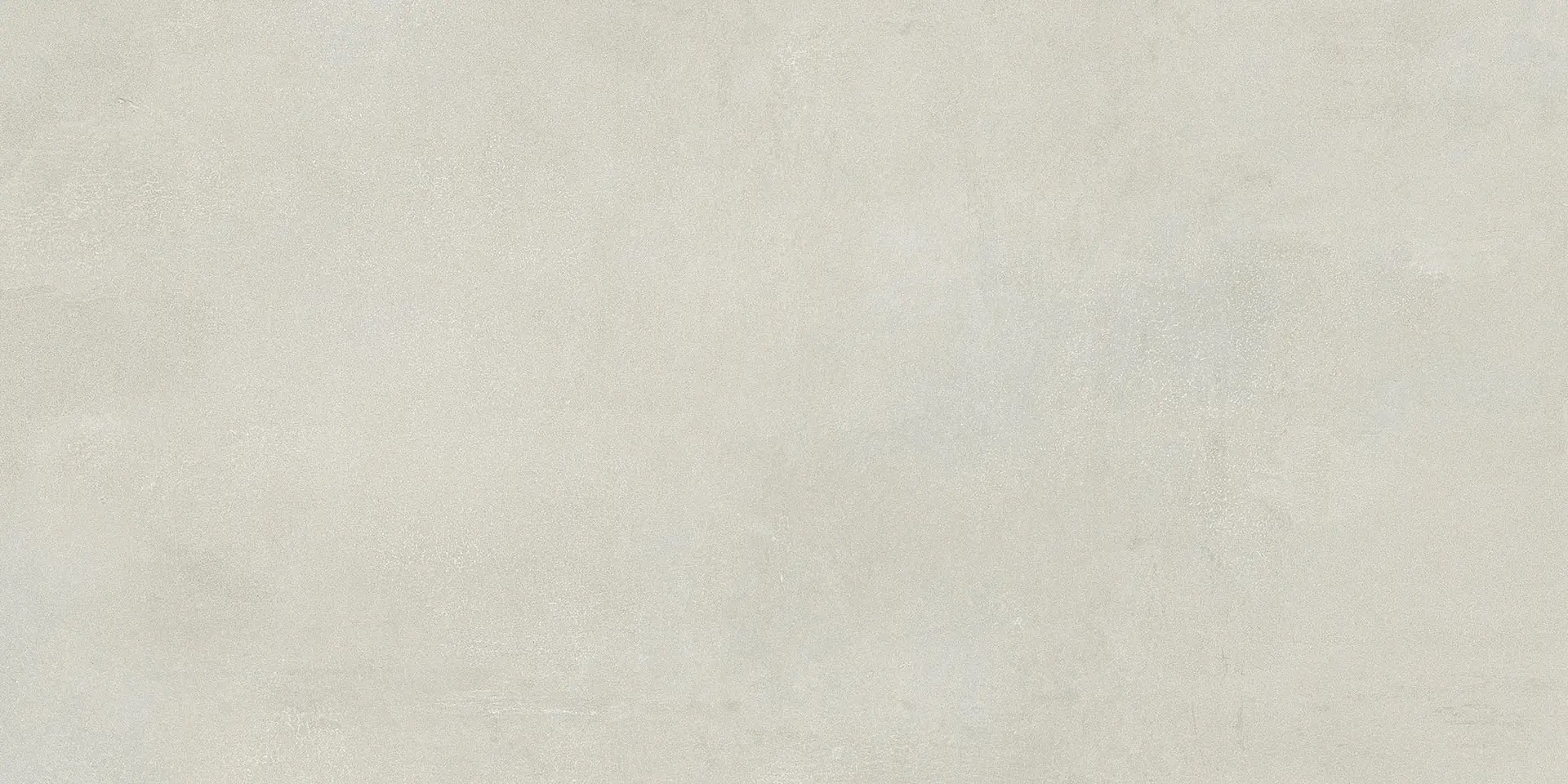 FL01BA I Cementi White SQ. RealUp/StrideUp 60x120 Italgraniti