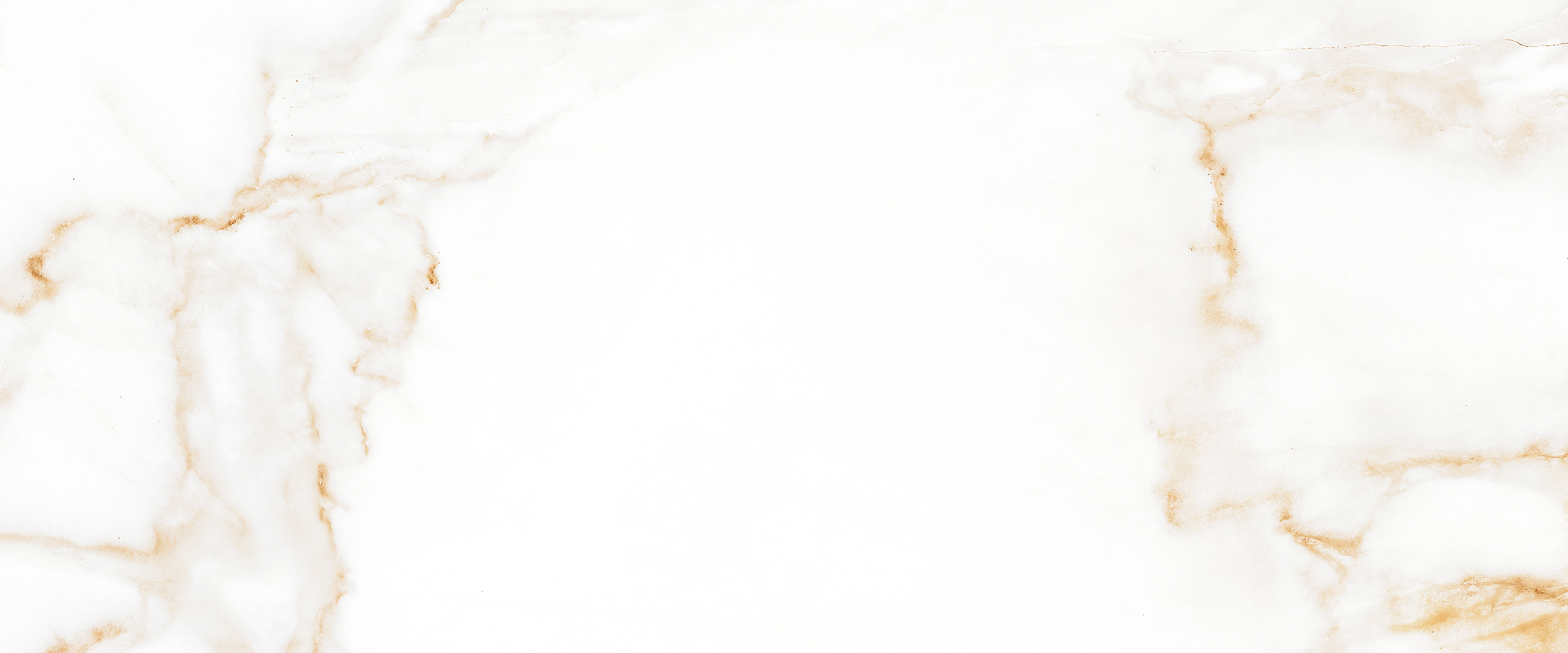 010100001521 Joy white 01 25x60 Gracia Ceramica