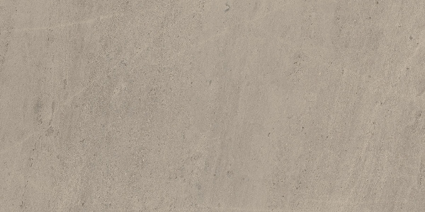 610015000399 WISE Silver Grey Lap 60x120 Atlas Concorde Russia