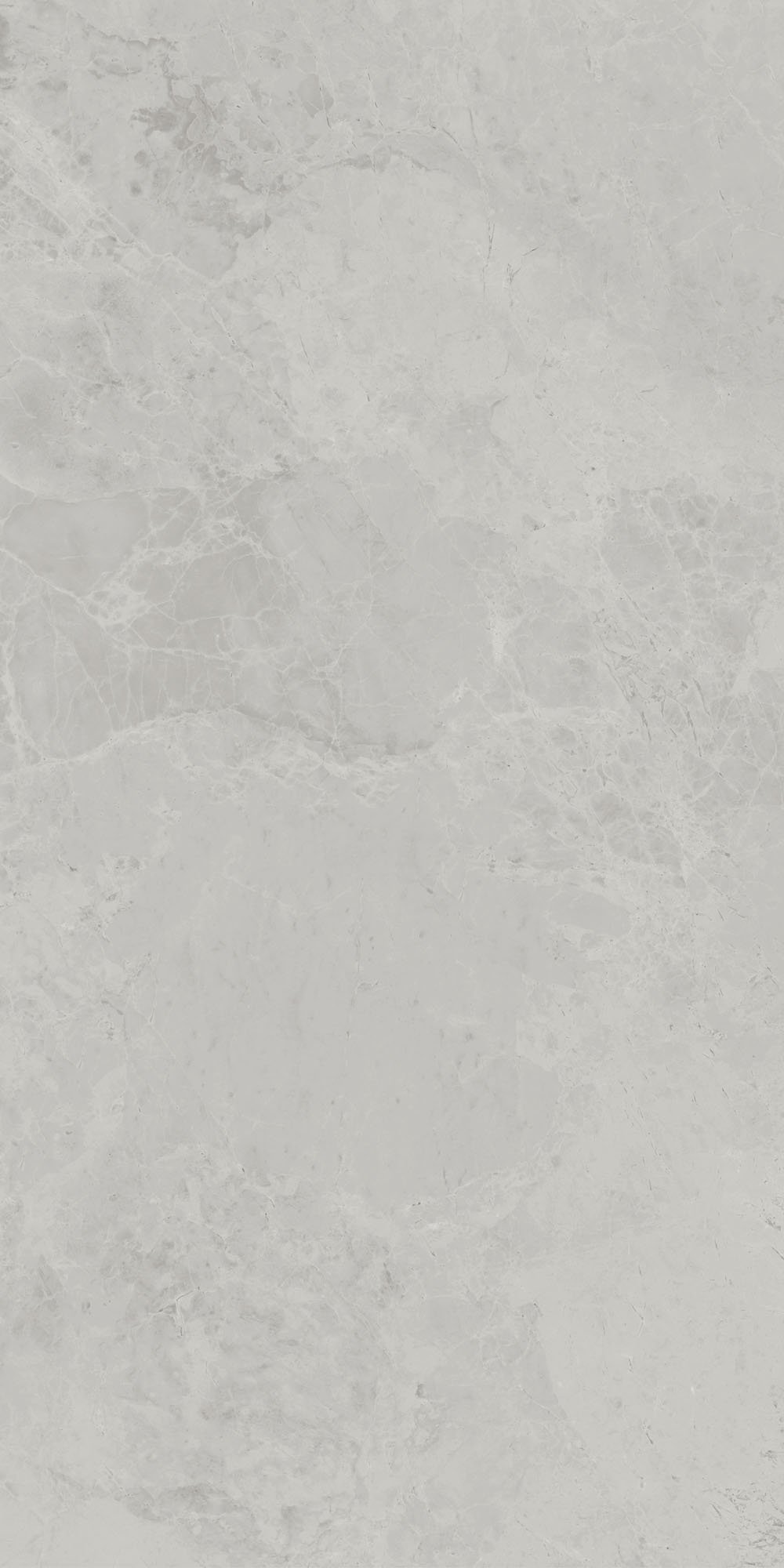 48009R Риальто серый светлый глянцевый обрезной 40x80x1 Kerama Marazzi