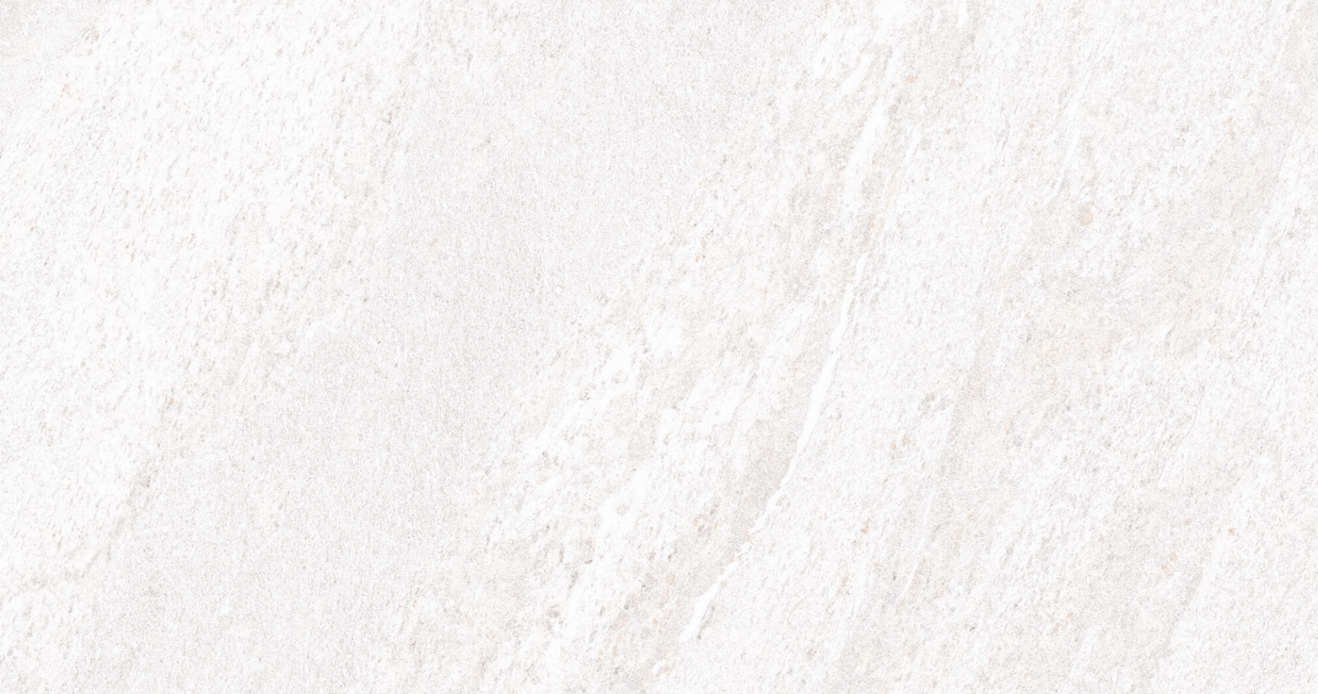 38012 Alchemy Pearl/50X100X2/A/R 50x100 Peronda фото 13