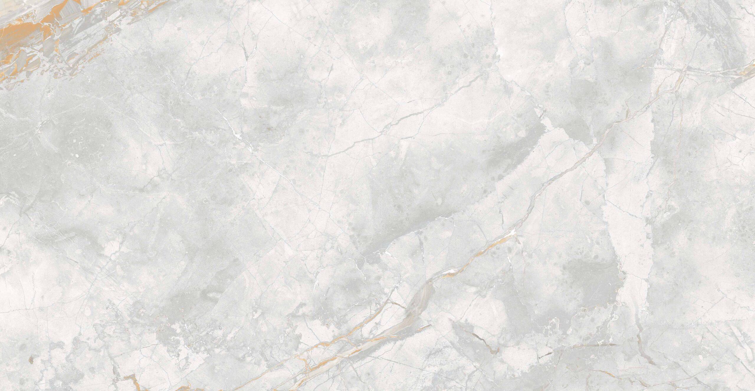 AC76687 Elison Polished 10mm 60x120 Pardis Ceramic Pazh