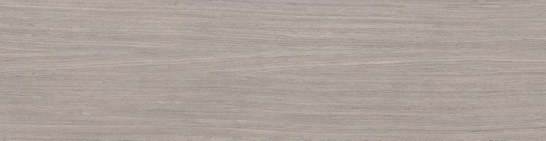 775142 Nature Mood Plank 05 Strutturato 30x120 Casa Dolce Casa