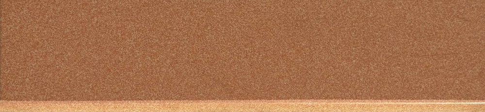 Battiscopa Terranova Naturale 8.3мм 7x30 Casalgrande Padana