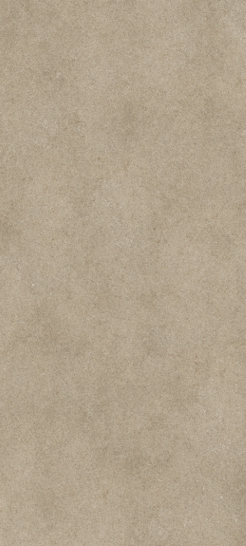 768614 Sensi Taupe Lithos Ret R10 6mm 120x280 Casa Dolce Casa