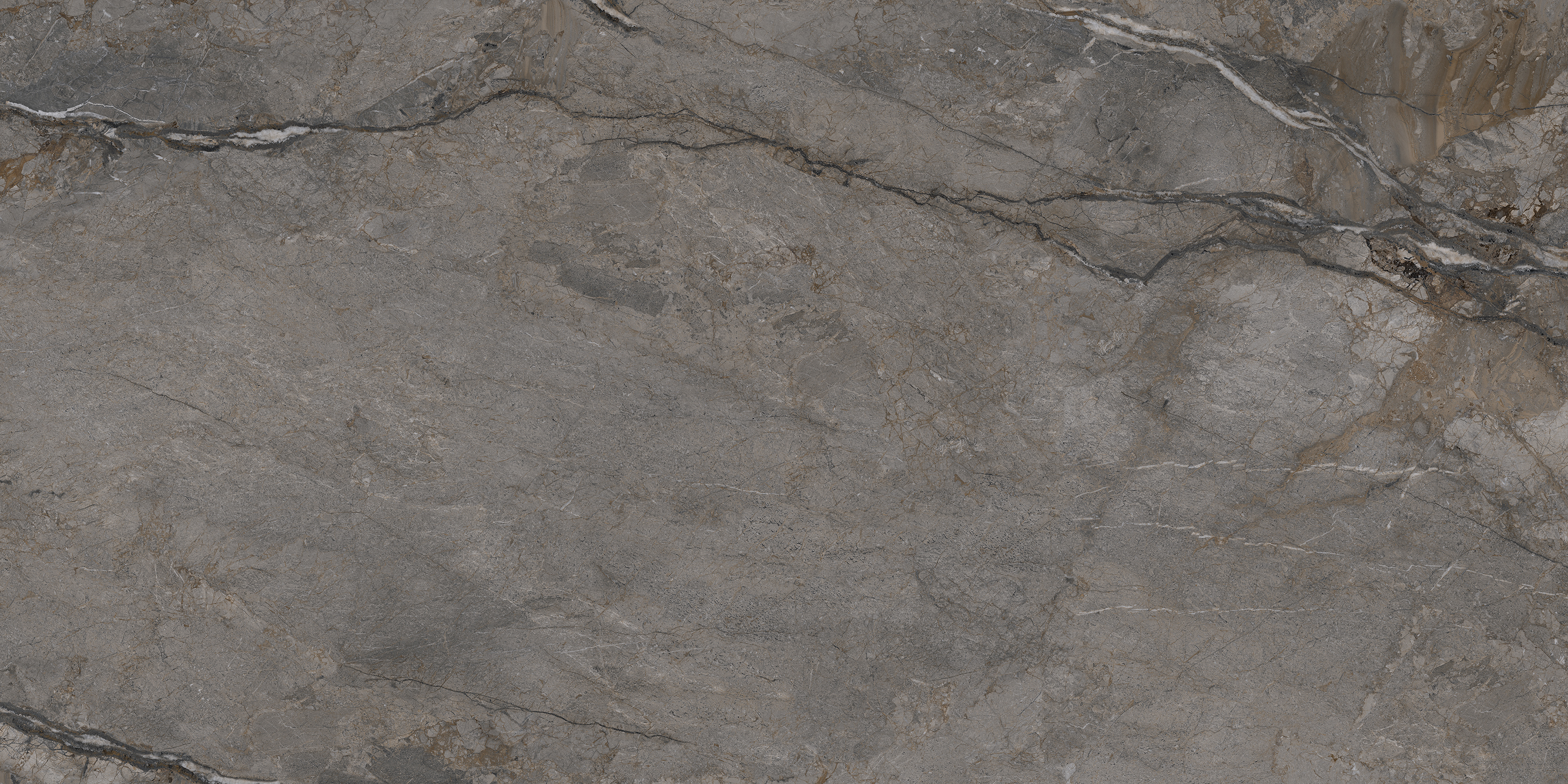 NTT9623DMI Matter Матовая прожиг 60x120 NT Ceramic