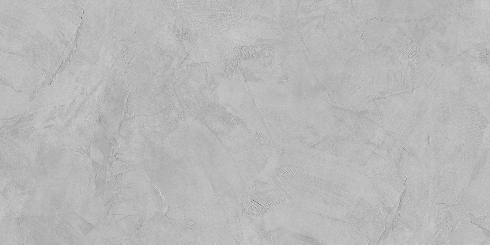 60120ITO25 Intro Silver Sugar 600x1200x9.5 Delacora