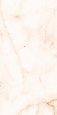 Mystery Beige 60х120 Realistik