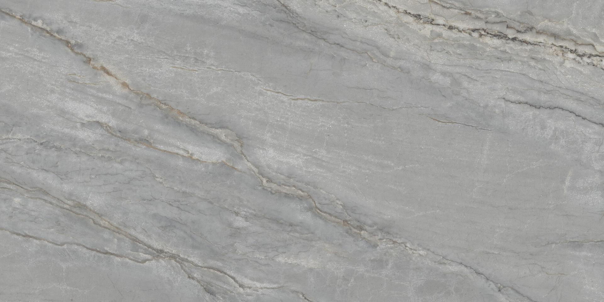 40368 Nova Grey/60X120/EP 60x120 Peronda фото 8