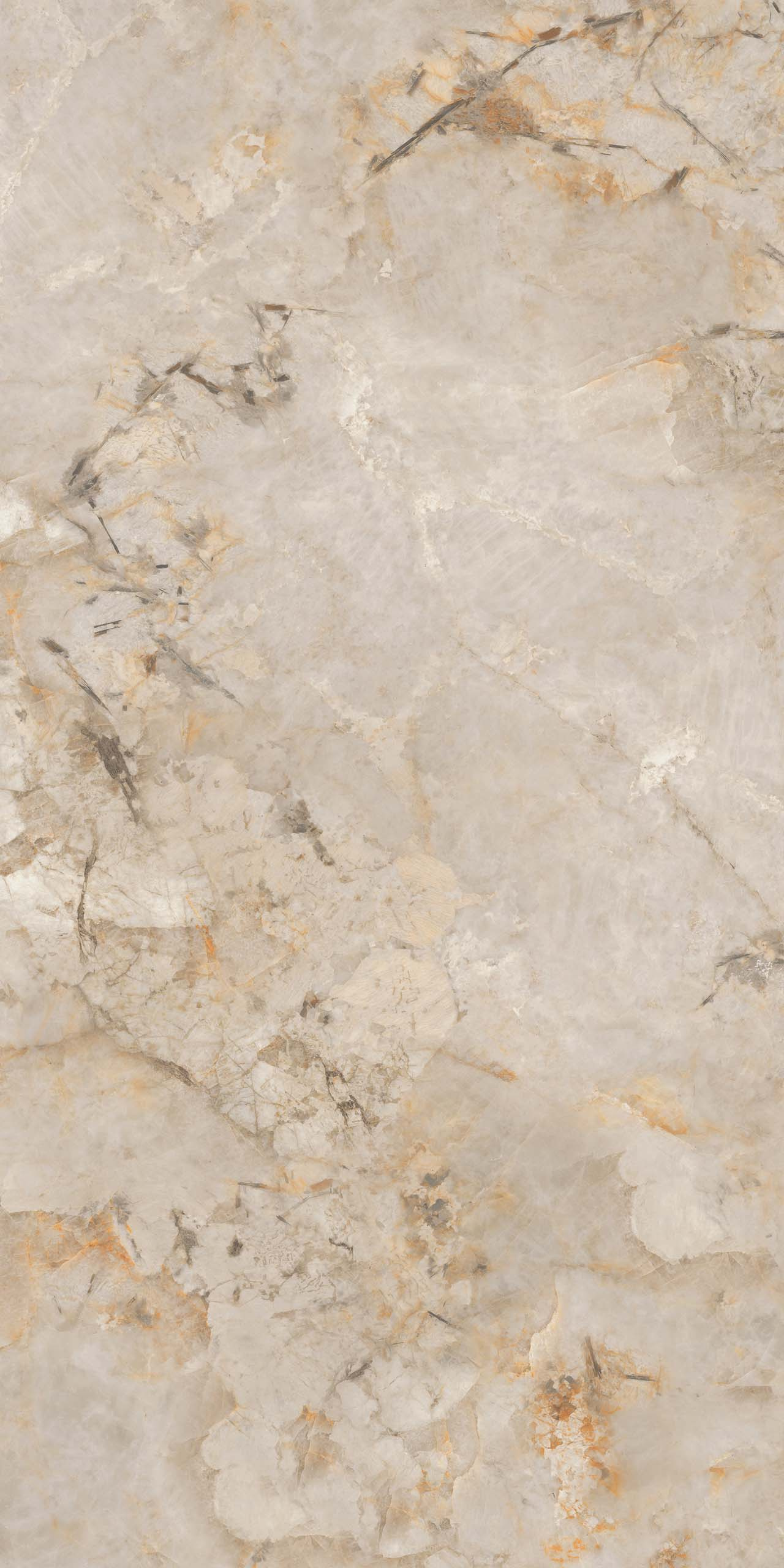 MOGXL3003 Marble Beige полированный 80x160x9 Onlygres фото 4